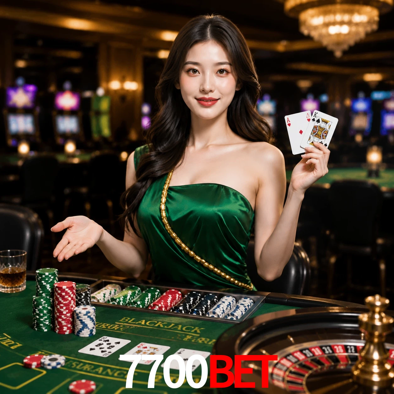 Conta 7700bet sincronizada site e app