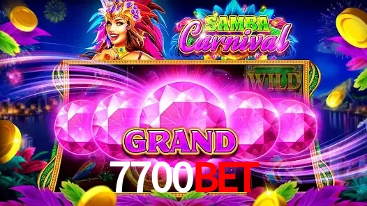 Aviator crash game 7700bet
